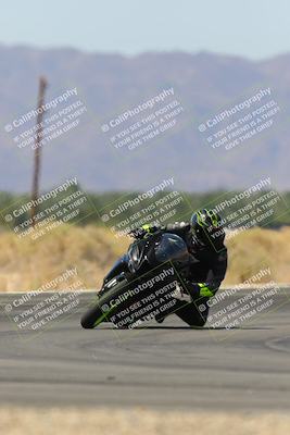 media/Apr-13-2025-Race Pace (Sun) [[7918213ab8]]/Verified/11-Turn 16 (140pm)/